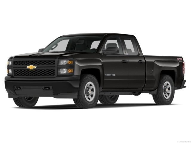 chevrolet silverado 1500 2014 1GCVKREH0EZ188685 image chevrolet silverado 1500 2014 1GCVKREH0EZ188685 image